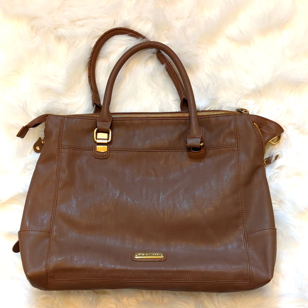 Steve Madden Bag
